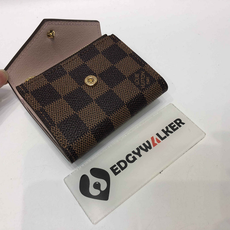 Glami - LOV Women Wallets and Card Hold - 311