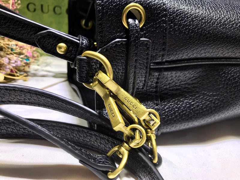 Satchel Bags - GCI Bags - 1596