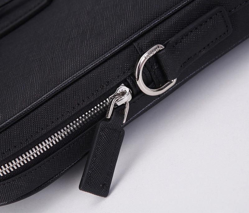 Satchel Bags - PDA Bags - 1294