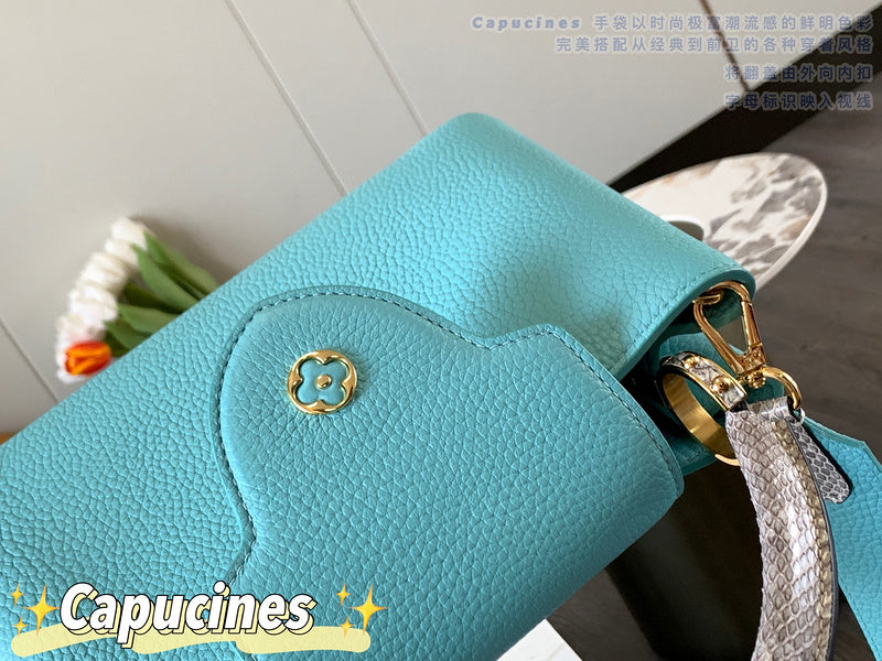 Glami-is - LOV Lady Bags - 656