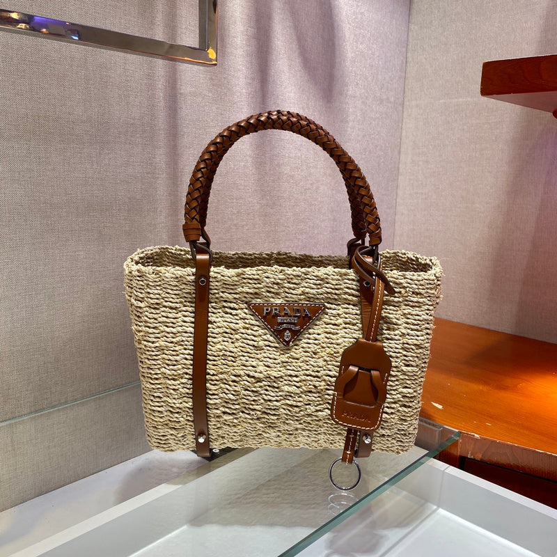 Glami-i - PD Lady Bags - 048