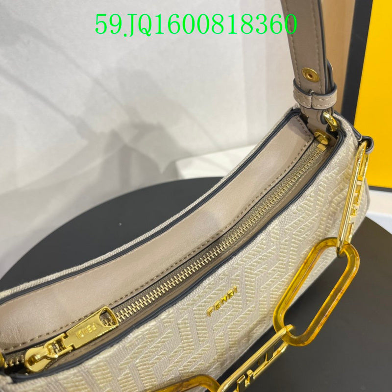Glami - FDE Bags - 1467