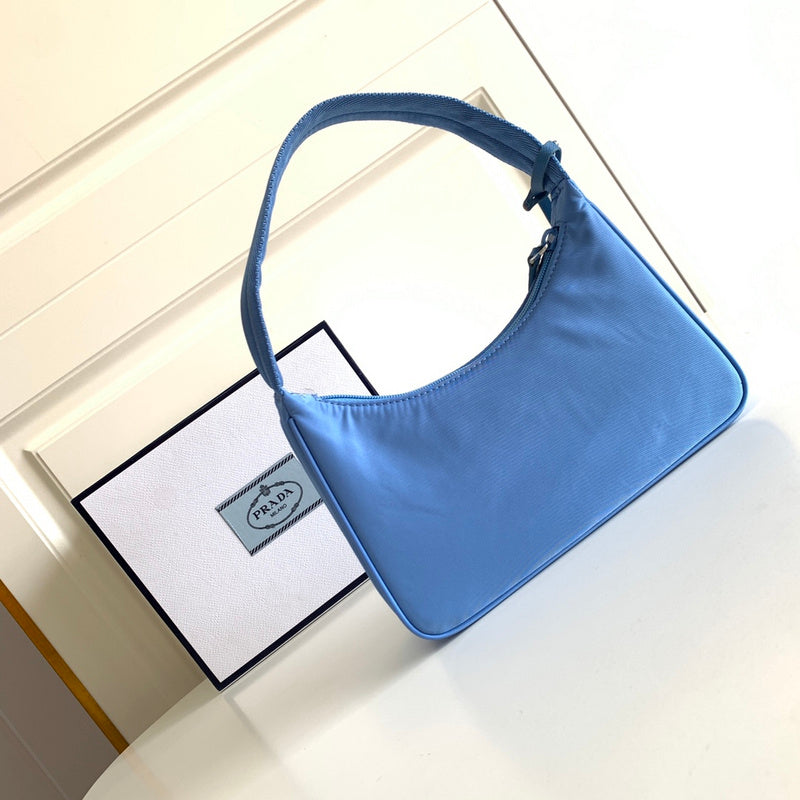 Glamy - PD Bags - 1587