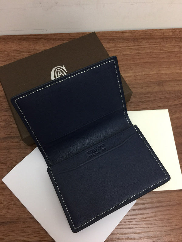 Glami-is - GYO Wallets - 097