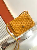 GlamI-Bags - 1445