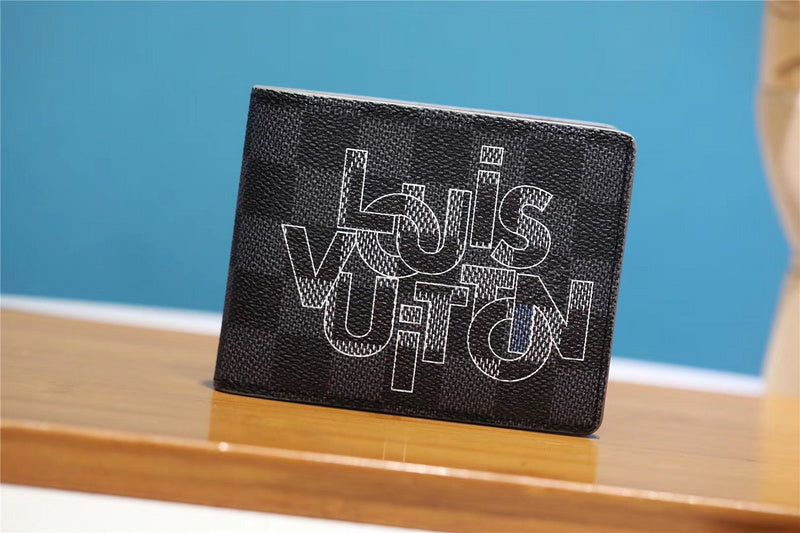 Glami Fashion Lu-Vi bags - 10959