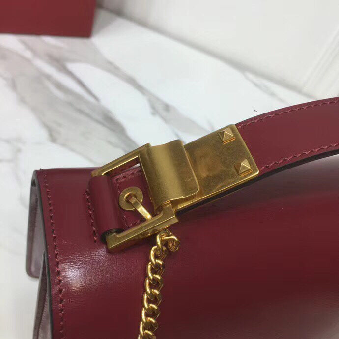 Glami-i - VEL Lady Bags - 418