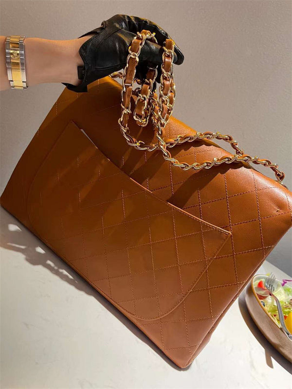 Glami- - CHL Bags - 450