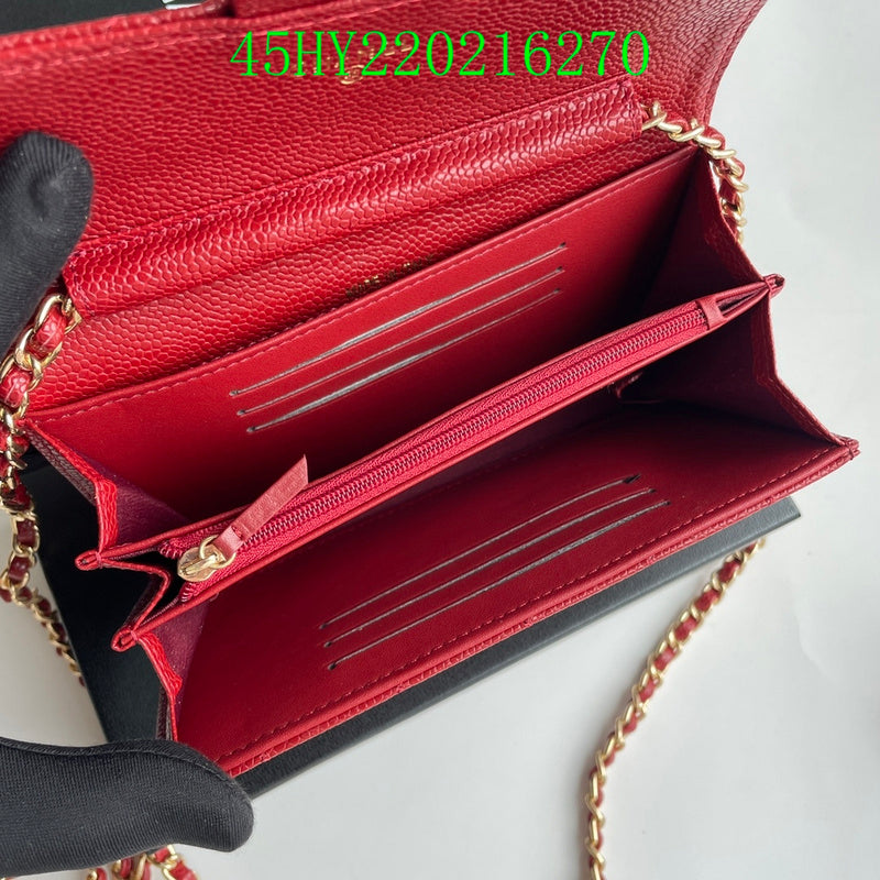 Glami - CHL Bags - 1524