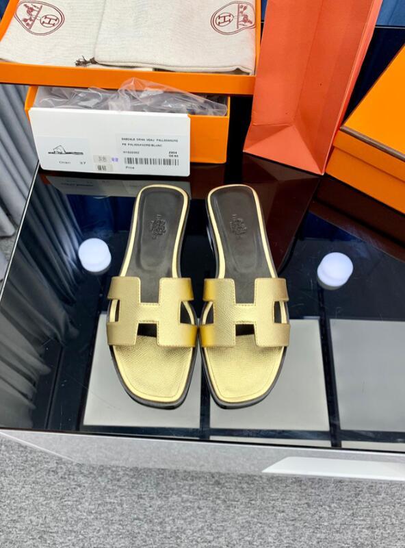 SAMC - HMS Women Shoes - 1068