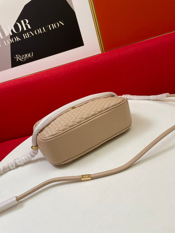 Satchel Bags - SLY Bags - 1400