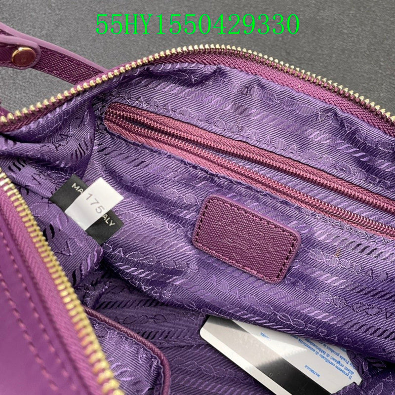 Satchel Bags - PDA Bags - 4403