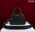 Glami-i - DOR Lady Bags - 063
