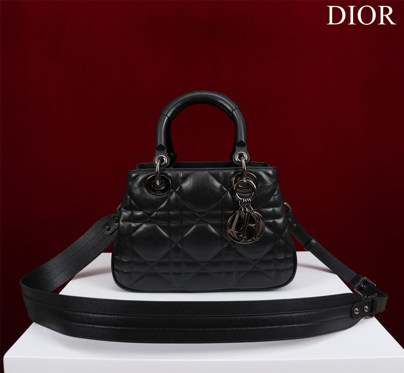 Glami-i - DOR Lady Bags - 063