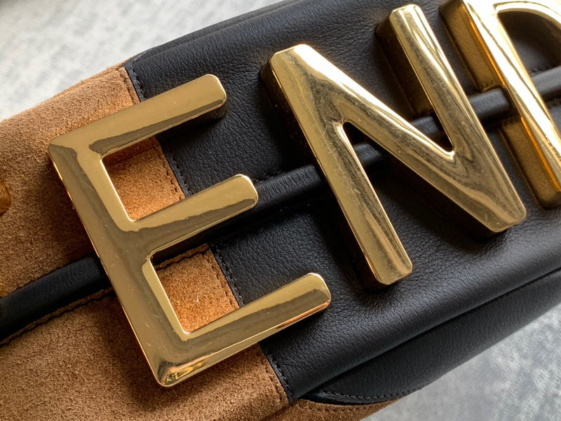 Glami - GlamiE Bags - 347