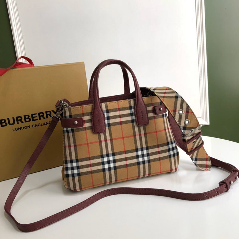 BBR Bags - Glami - 175