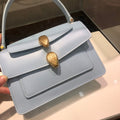 Glami - BGL Bags - 322