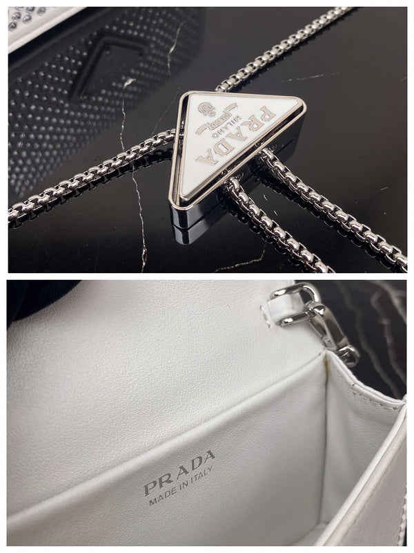 Glamy - PD Bags - 1099