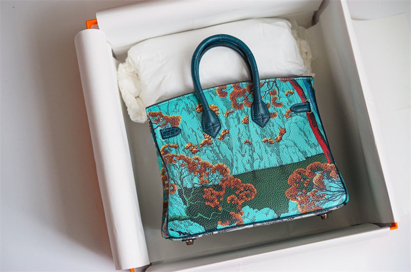 Glami - HMS Bags - 698