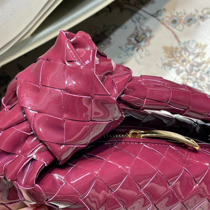 Glamy - BOV Bags - 1136