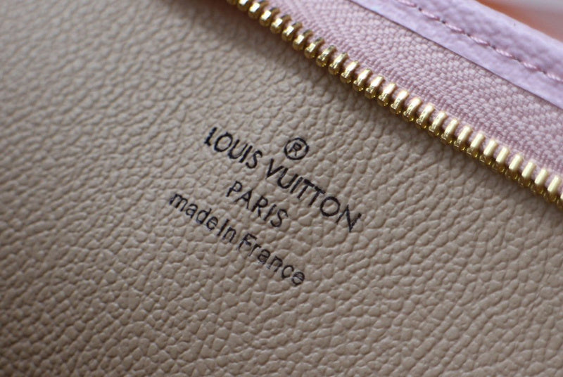 Glami Fashion Lu-Vi bags - 17798