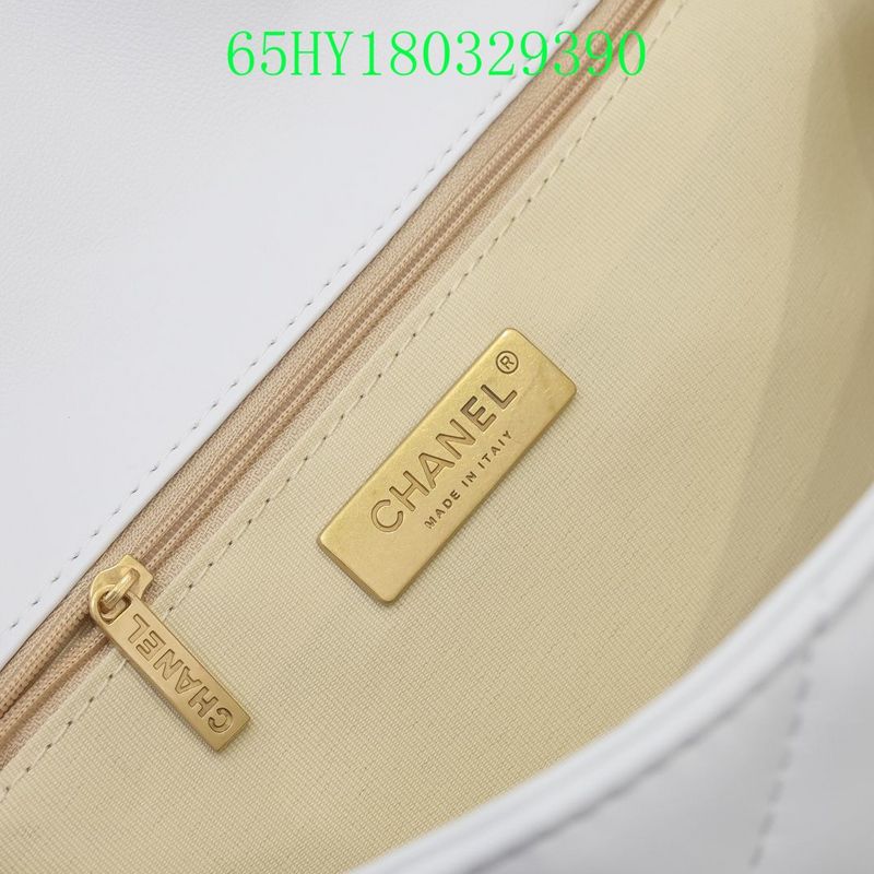 Glami - CHL Bags - 2852