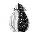 SAMC - BPD Clothes - 069