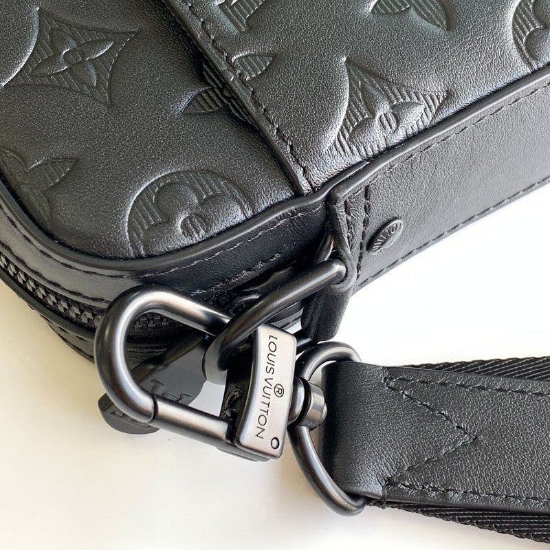 Satchel Bags - VL1 Bags - 840