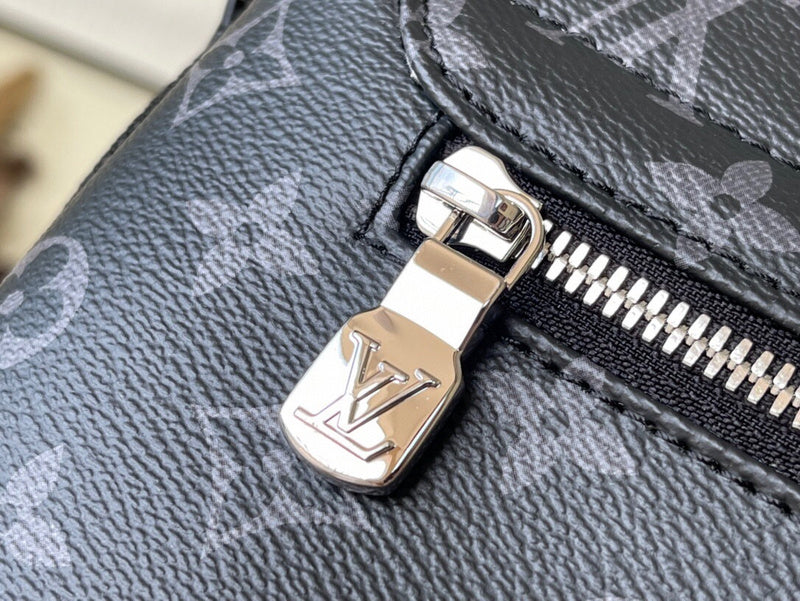 Fashion Lu-Vi bags - 4671