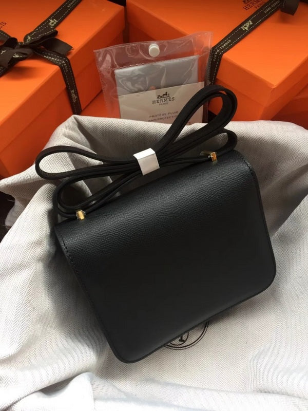Glamy - HMS Bags - 1834