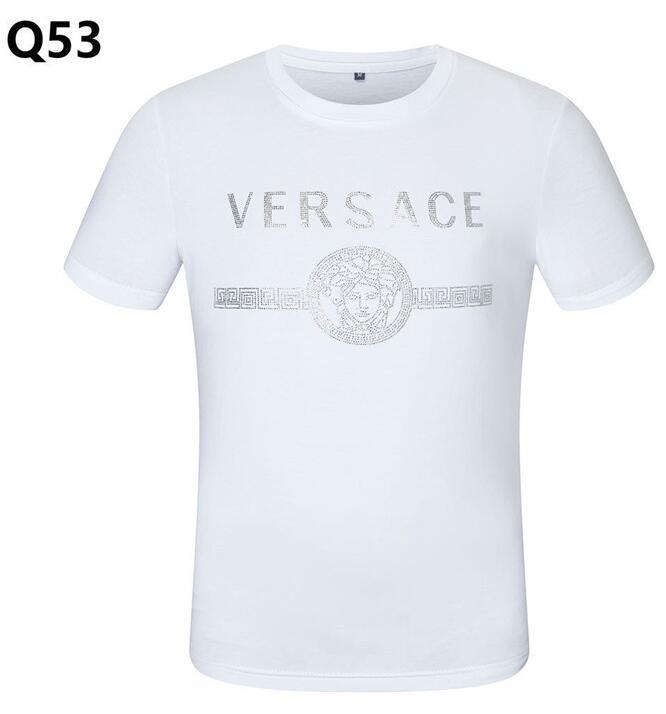 SAMC - VAR Clothes - 120
