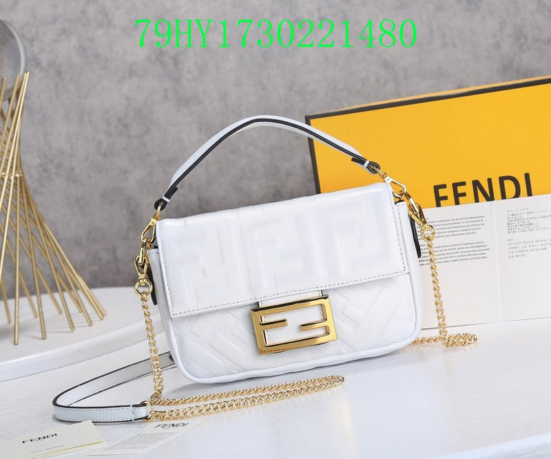 Glami - FDE Bags - 2635