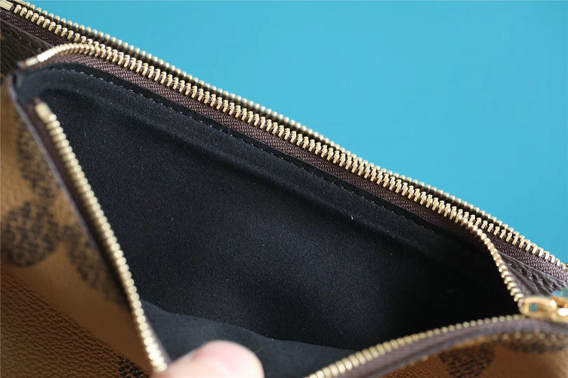 Glami-is - LOV Lady Bags - 1629