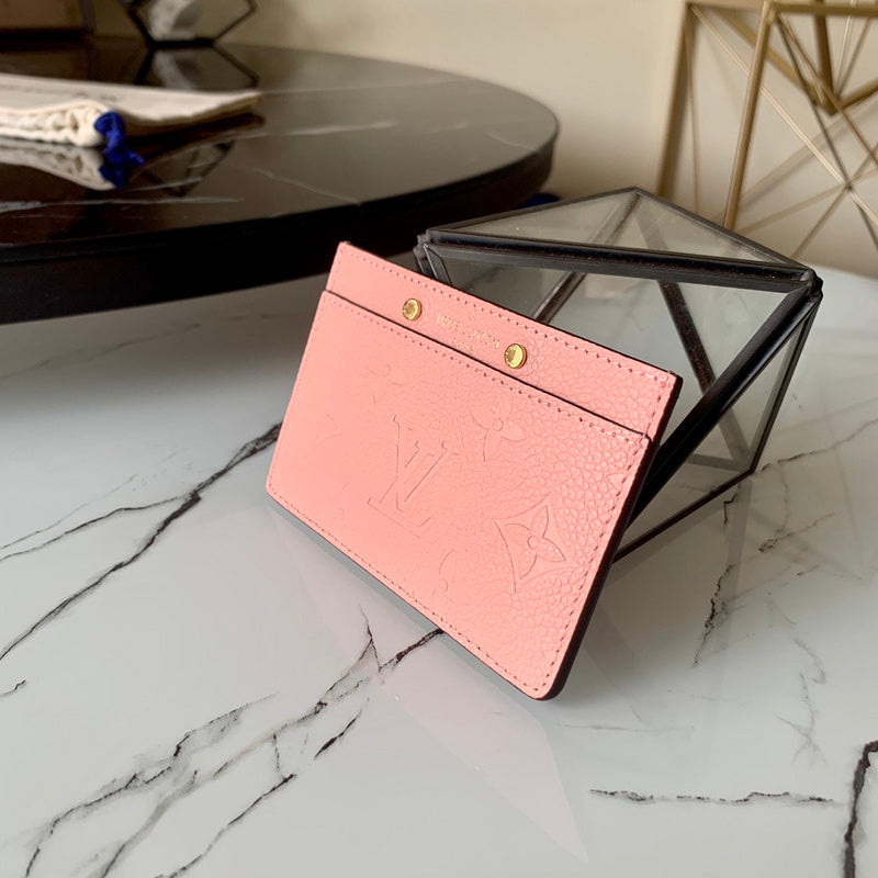Glami-i LOV Wallets - 318
