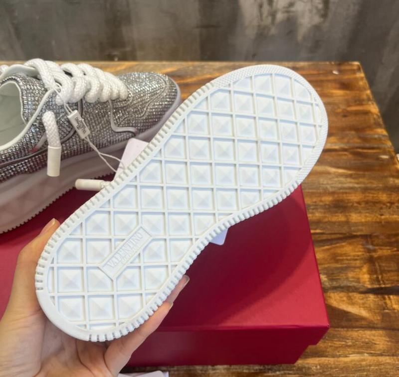 SAMC - VEL Men Shoes - 112