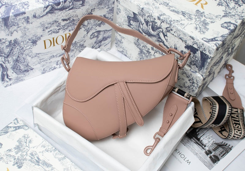 Satchel Bags - DOR Bags - 950
