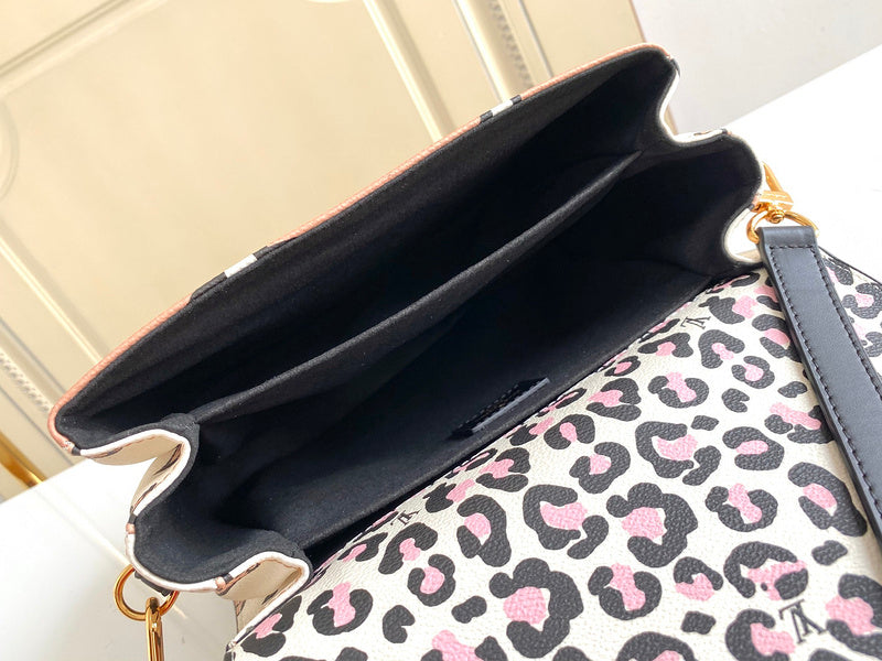 Glami-is - LOV Lady Bags - 823