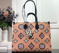 glamy - LOV Bags - 2192