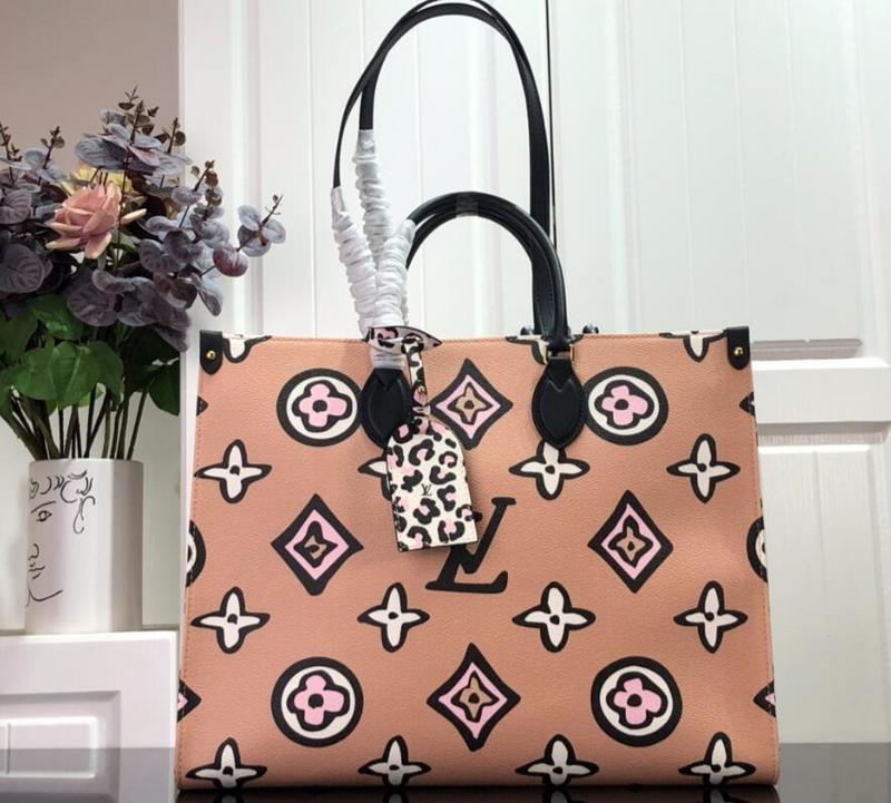 glamy - LOV Bags - 2192