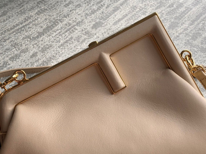 Glami - GlamiE Bags - 455