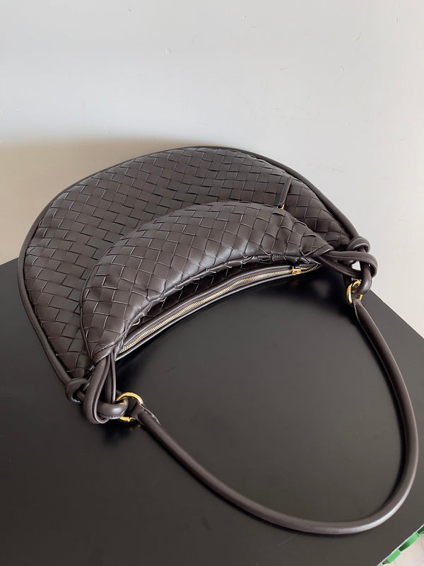 Glamy - BOV Bags - 266