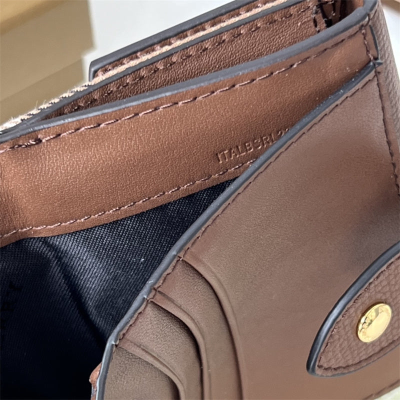 Glami- - BOR Bags - 004