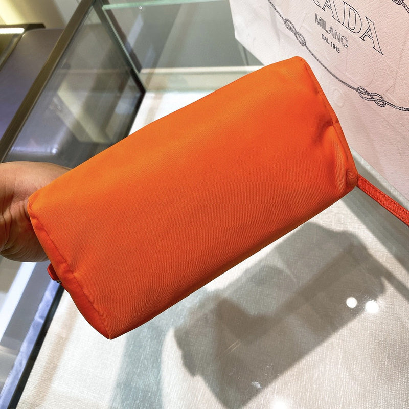 Glami-i - PD Wallets - 009