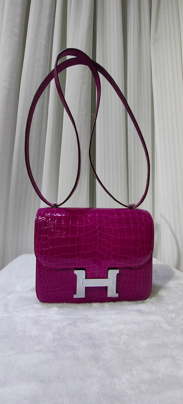 Glami - HMS Bags - 1618