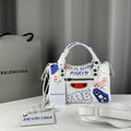 Glamy - BG Bags - 513