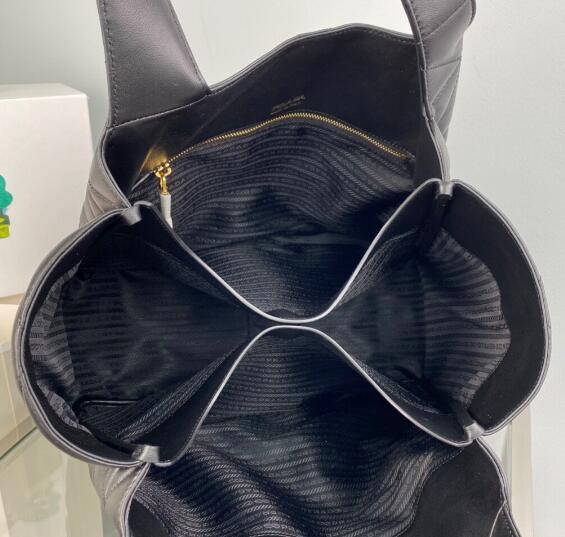 Glami-LAON - PD Bags - 111