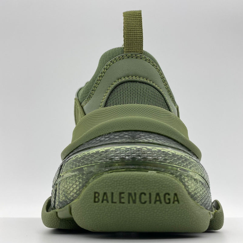 Satchel Bags - BGA Shoes - 459