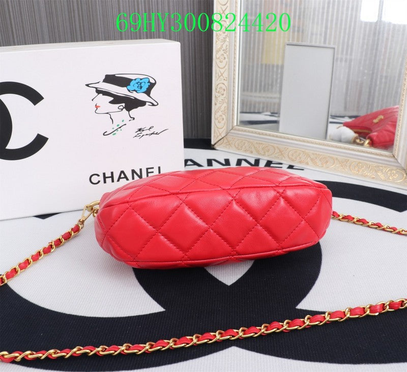 Glami - CHL Bags - 046