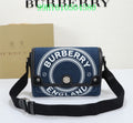 ELE Fashion -BBR Bags - 544