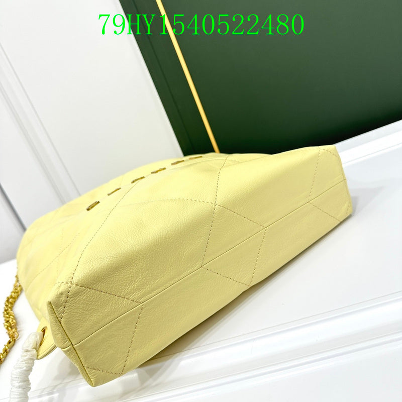 Glami - CHL Bags - 858